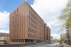 Eva Besnoystraat 67-41.jpg